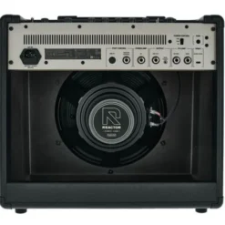 Positive Grid Reactor 50