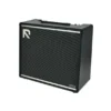 Positive Grid Reactor 100 B-Stock
