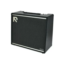 Positive Grid Reactor 100 B-Stock