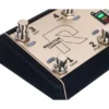 Positive Grid Reactor 50 w/Control Bundle