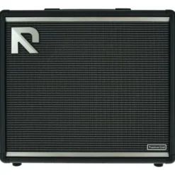 Positive Grid Reactor 50 w/Control Bundle