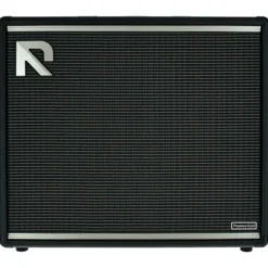 Positive Grid Reactor 100 w/Control Bundle