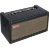 Positive Grid Spark 40 BK