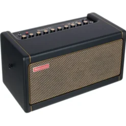 Positive Grid Spark 40 BK