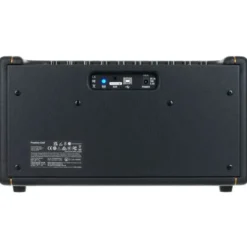 Positive Grid Spark 40 BK