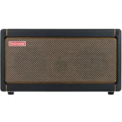 Positive Grid Spark 40 BK