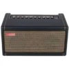 Positive Grid Spark 40 BK Bundle