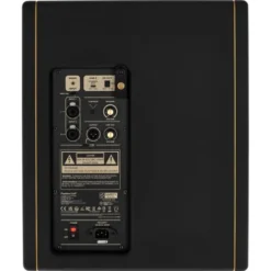 Positive Grid Spark 40 BK Bundle