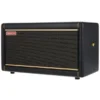 Positive Grid Spark 2 BK w/Bag
