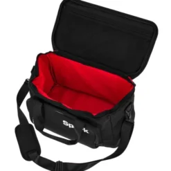 Positive Grid Spark 2 BK w/Bag