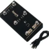 Positive Grid Spark 2 BK w/Bag & Footswitch