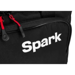 Positive Grid Spark 2 BK w/Bag & Footswitch