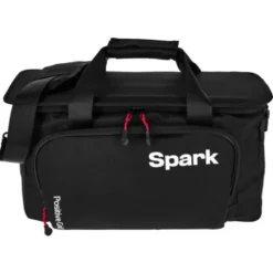 Positive Grid Spark 2 BK w/Bag & Footswitch