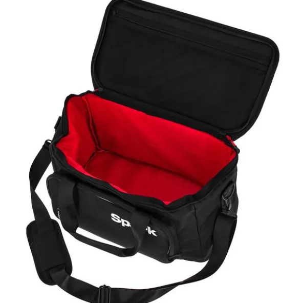 Positive Grid Spark 2 BK w/Bag & Footswitch