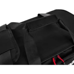 Positive Grid Spark 2 BK w/Bag & Footswitch