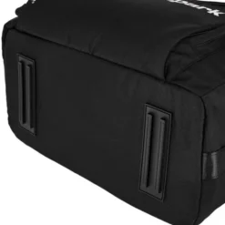 Positive Grid Spark 2 BK w/Bag & Footswitch