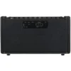 Positive Grid Spark 2 BK w/Battery Bundle