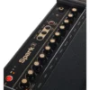 Positive Grid Spark 2 BK w/Cover
