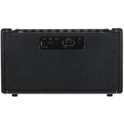 Positive Grid Spark 2 BK w/Cover