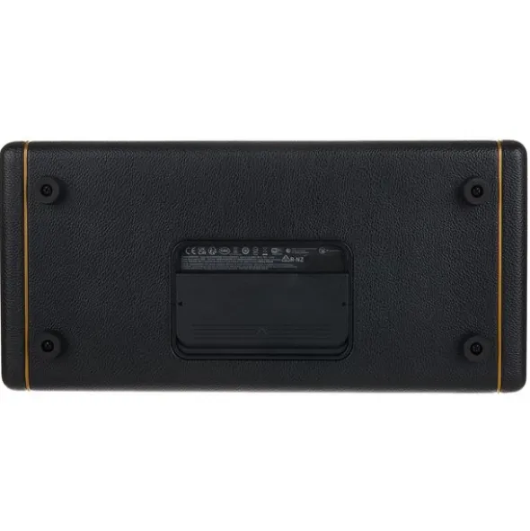Positive Grid Spark 2 BK w/Cover