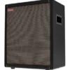 Positive Grid Spark CAB