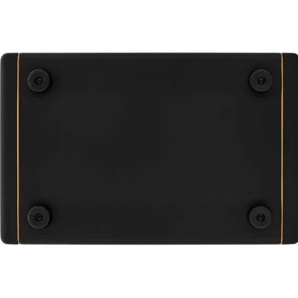 Positive Grid Spark CAB