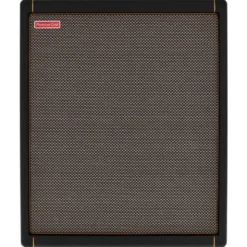 Positive Grid Spark CAB