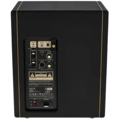 Positive Grid Spark CAB