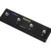 Positive Grid Spark Control