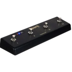 Positive Grid Spark Control