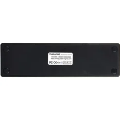 Positive Grid Spark Control