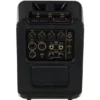 Positive Grid Spark Edge BK