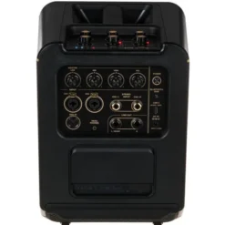 Positive Grid Spark Edge BK