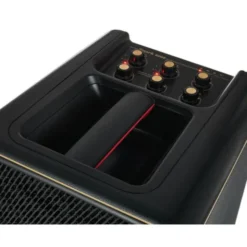 Positive Grid Spark Edge BK