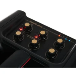Positive Grid Spark Edge BK