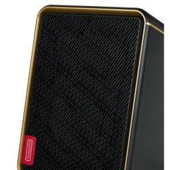 Positive Grid Spark Edge BK