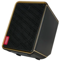 Positive Grid Spark Edge BK