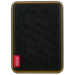 Positive Grid Spark Edge BK
