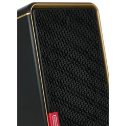 Positive Grid Spark Edge BK