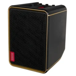 Positive Grid Spark Edge BK