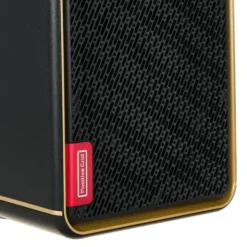 Positive Grid Spark Edge BK