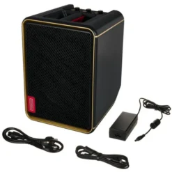 Positive Grid Spark Edge BK