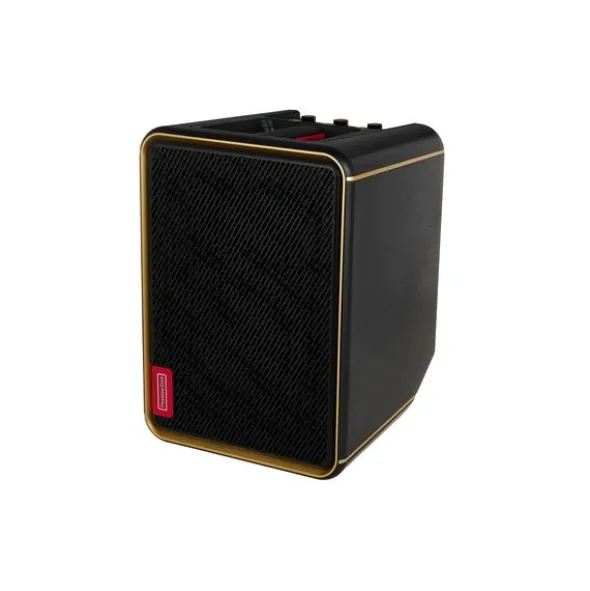 Positive Grid Spark Edge BK B-Stock