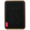 Positive Grid Spark Edge BK Bundle w/Battery