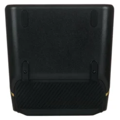 Positive Grid Spark Edge BK Bundle w/Battery