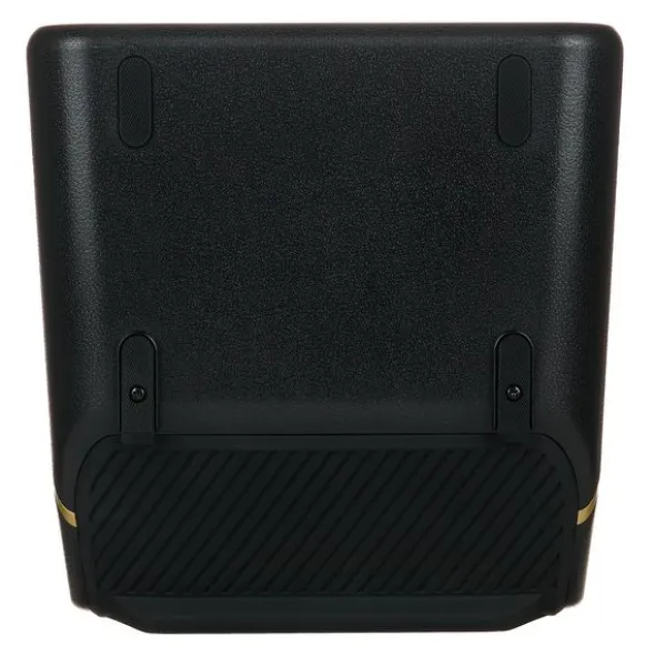 Positive Grid Spark Edge BK Bundle w/Battery