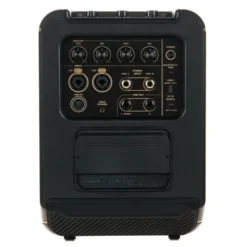 Positive Grid Spark Edge BK Bundle w/Battery