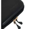 Positive Grid Spark Go Case