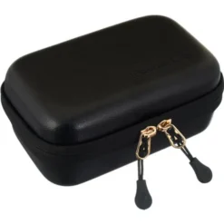 Positive Grid Spark Go Case