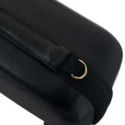 Positive Grid Spark Go Case